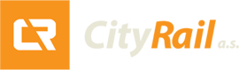 CityRail